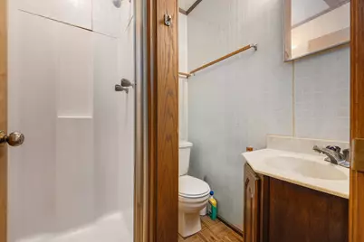 313 S Brown Street, Paw Paw, MI 49079 - Photo 11