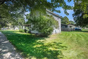 313 S Brown St, Paw Paw, MI 49079 - Photo 15