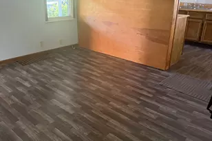 313 S Brown St, Paw Paw, MI 49079 - Photo 5