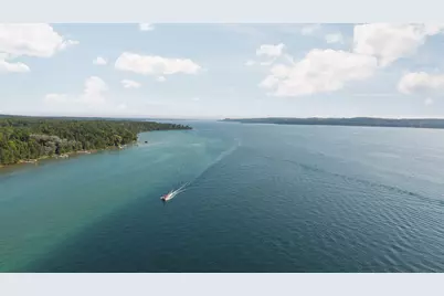 10840 Torchlight Lane, Central Lake, MI 49622 - Photo 57