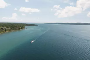 10840 Torchlight Ln, Central Lake, MI 49622 - Photo 57