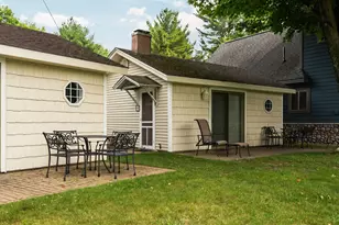 10840 Torchlight Ln, Central Lake, MI 49622 - Photo 3