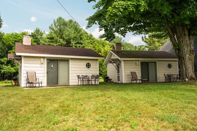 10840 Torchlight Lane, Central Lake, MI 49622 - Photo 1