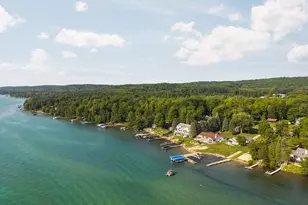 10840 Torchlight Ln, Central Lake, MI 49622 - Photo 59