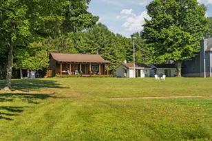10840 Torchlight Ln, Central Lake, MI 49622 - Photo 67