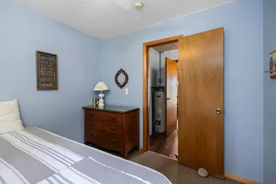 10840 Torchlight Lane, Central Lake, MI 49622 - Photo 23
