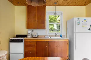 10840 Torchlight Ln, Central Lake, MI 49622 - Photo 17