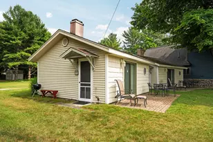 10840 Torchlight Ln, Central Lake, MI 49622 - Photo 5