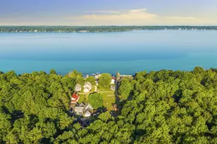 10840 Torchlight Ln, Central Lake, MI 49622 - Photo 35