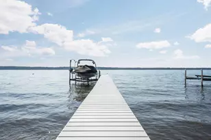 10840 Torchlight Ln, Central Lake, MI 49622 - Photo 65