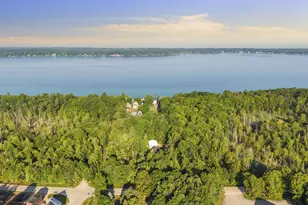 10840 Torchlight Ln, Central Lake, MI 49622 - Photo 37