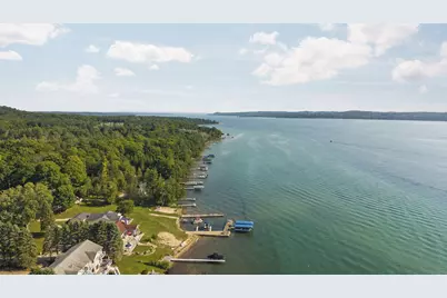 10840 Torchlight Lane, Central Lake, MI 49622 - Photo 61