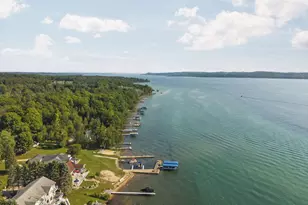 10840 Torchlight Ln, Central Lake, MI 49622 - Photo 61