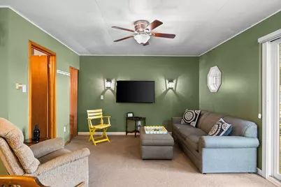 10840 Torchlight Lane, Central Lake, MI 49622 - Photo 29