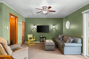 10840 Torchlight Ln, Central Lake, MI 49622 - Photo 29