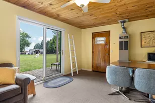 10840 Torchlight Ln, Central Lake, MI 49622 - Photo 15