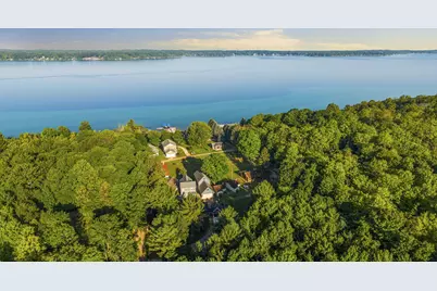 10840 Torchlight Lane, Central Lake, MI 49622 - Photo 43