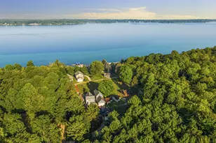 10840 Torchlight Ln, Central Lake, MI 49622 - Photo 43