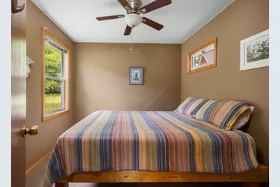 10840 Torchlight Lane, Central Lake, MI 49622 - Photo 33