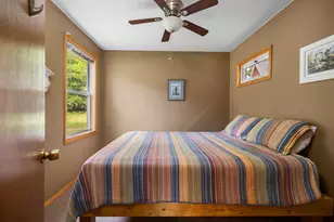 10840 Torchlight Ln, Central Lake, MI 49622 - Photo 33