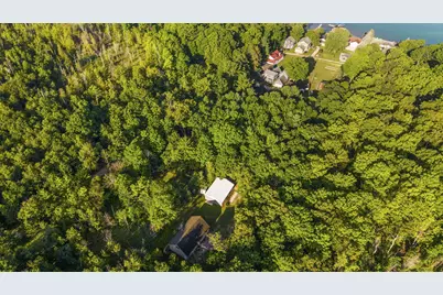 10840 Torchlight Lane, Central Lake, MI 49622 - Photo 39