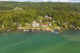 10840 Torchlight Ln, Central Lake, MI 49622 - Photo 53