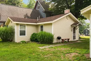 10840 Torchlight Ln, Central Lake, MI 49622 - Photo 9