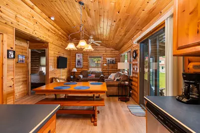 10844 Torchlight Lane, Central Lake, MI 49622 - Photo 19