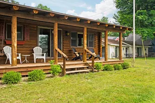 10844 Torchlight Ln, Central Lake, MI 49622 - Photo 3