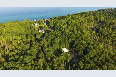 10844 Torchlight Lane, Central Lake, MI 49622 - Photo 33