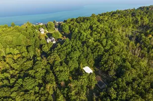 10844 Torchlight Ln, Central Lake, MI 49622 - Photo 33