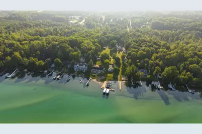 10844 Torchlight Lane, Central Lake, MI 49622 - Photo 35