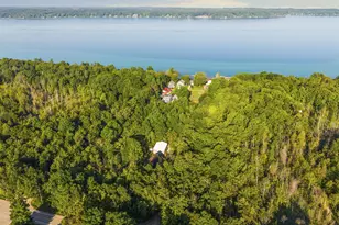 10844 Torchlight Ln, Central Lake, MI 49622 - Photo 31