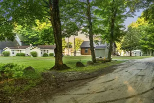 10844 Torchlight Ln, Central Lake, MI 49622 - Photo 37