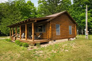 10844 Torchlight Ln, Central Lake, MI 49622 - Photo 5