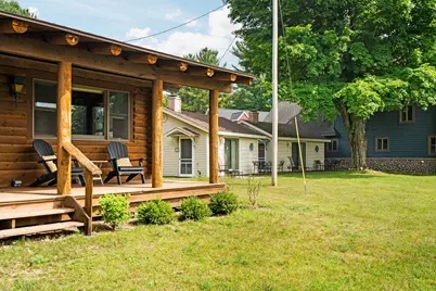 10844 Torchlight Lane, Central Lake, MI 49622 - Photo 27