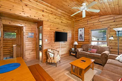 10844 Torchlight Lane, Central Lake, MI 49622 - Photo 17