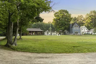 10844 Torchlight Lane, Central Lake, MI 49622 - Photo 45