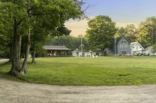 10844 Torchlight Ln, Central Lake, MI 49622 - Photo 45