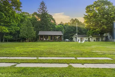 10844 Torchlight Lane, Central Lake, MI 49622 - Photo 43