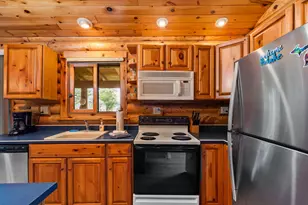 10844 Torchlight Ln, Central Lake, MI 49622 - Photo 11