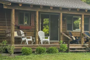 10844 Torchlight Ln, Central Lake, MI 49622 - Photo 47