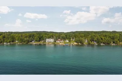 10844 Torchlight Lane, Central Lake, MI 49622 - Photo 55