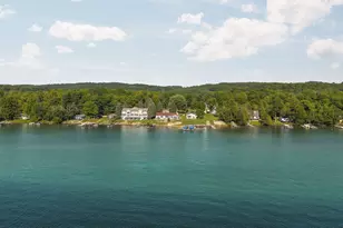 10844 Torchlight Ln, Central Lake, MI 49622 - Photo 55