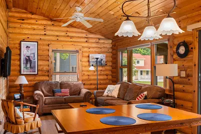 10844 Torchlight Lane, Central Lake, MI 49622 - Photo 13