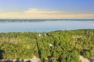 10844 Torchlight Ln, Central Lake, MI 49622 - Photo 29