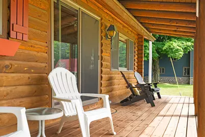 10844 Torchlight Lane, Central Lake, MI 49622 - Photo 9