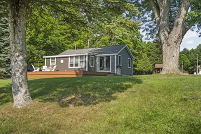 10862 Torchlight Lane, Central Lake, MI 49622 - Photo 71