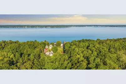 10862 Torchlight Lane, Central Lake, MI 49622 - Photo 49