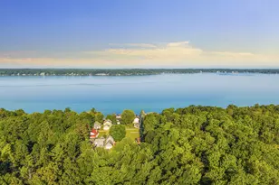 10862 Torchlight Ln, Central Lake, MI 49622 - Photo 49